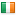 qualetariffa.it server is located in Ireland